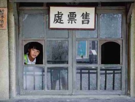 91黑料抢先体验：幕后物语王者对决