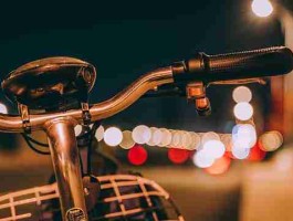 TOP44排行91官网年度总结引爆热议